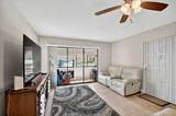 815 Sky Pine Way - Photo 7