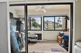 815 Sky Pine Way - Photo 8