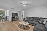 5190 Las Verdes Circle - Photo 1