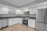 5190 Las Verdes Circle - Photo 10
