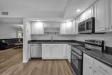 5190 Las Verdes Circle - Photo 11