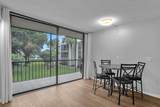 5190 Las Verdes Circle - Photo 12
