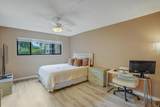 5190 Las Verdes Circle - Photo 13
