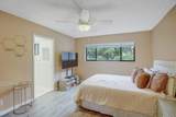 5190 Las Verdes Circle - Photo 14