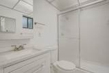 5190 Las Verdes Circle - Photo 15