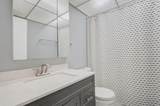 5190 Las Verdes Circle - Photo 16