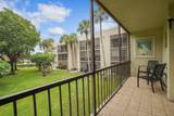 5190 Las Verdes Circle - Photo 18