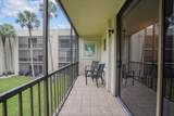 5190 Las Verdes Circle - Photo 19