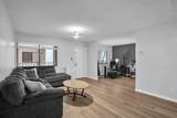 5190 Las Verdes Circle - Photo 2
