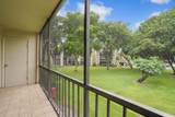 5190 Las Verdes Circle - Photo 20