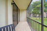 5190 Las Verdes Circle - Photo 21