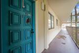 5190 Las Verdes Circle - Photo 22