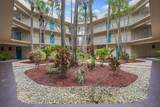 5190 Las Verdes Circle - Photo 24