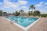 5190 Las Verdes Circle - Photo 25