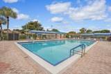 5190 Las Verdes Circle - Photo 26