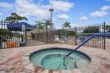 5190 Las Verdes Circle - Photo 27