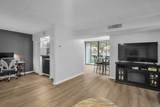 5190 Las Verdes Circle - Photo 3