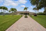 5190 Las Verdes Circle - Photo 36