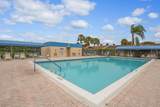 5190 Las Verdes Circle - Photo 37