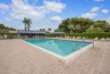 5190 Las Verdes Circle - Photo 38