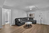 5190 Las Verdes Circle - Photo 4