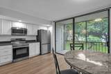 5190 Las Verdes Circle - Photo 8