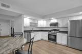 5190 Las Verdes Circle - Photo 9