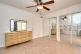 102 Coventry E - Photo 10
