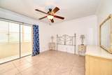 102 Coventry E - Photo 12