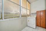 102 Coventry E - Photo 13
