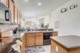 927 Orange Cosmos Boulevard - Photo 7