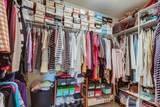 3665 Quail Meadow - Photo 15