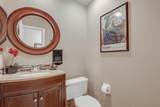 3665 Quail Meadow - Photo 21