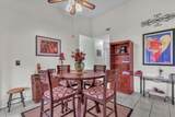 3665 Quail Meadow - Photo 7