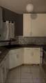 2837 Stoneway Lane - Photo 1
