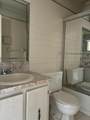 574 Burgundy L - Photo 14
