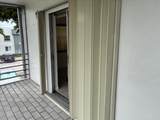574 Burgundy L - Photo 28