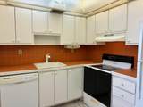 574 Burgundy L - Photo 5