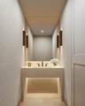2145 Banyan Villa Circle - Photo 4