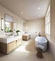2145 Banyan Villa Circle - Photo 5