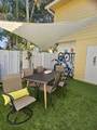 226 Seabreeze Circle - Photo 1