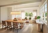 2119 Banyan Villa Circle - Photo 2