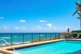 4000 South Ocean - Photo 4