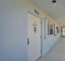 2000 Federal Highway - Photo 20