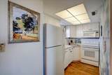 1820 New Palm Way - Photo 11