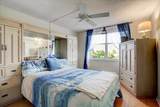 1820 New Palm Way - Photo 13