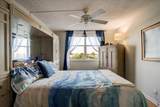 1820 New Palm Way - Photo 14