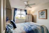 1820 New Palm Way - Photo 15