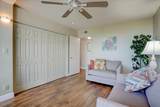 1820 New Palm Way - Photo 22
