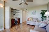 1820 New Palm Way - Photo 23